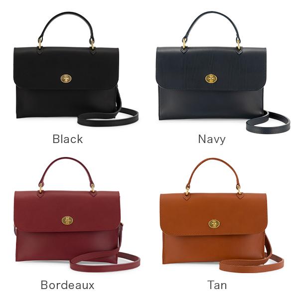 Mimi（ミミ） 【並行輸入品】 ミミベリー Mimi Berry ハンドバッグ