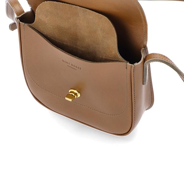 Mimi（ミミ） 月末限定ポイントUP 【並行輸入品】 ミミベリー Mimi