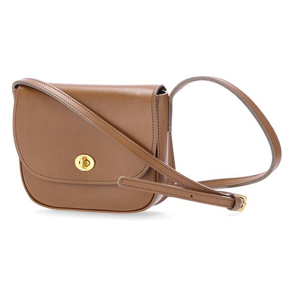 Mimi（ミミ） 月末限定ポイントUP 【並行輸入品】 ミミベリー Mimi