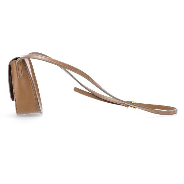 Mimi（ミミ） 7日間限定ポイントUP 【並行輸入品】 ミミベリー Mimi