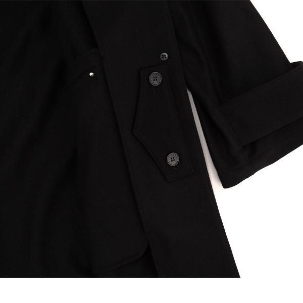 Mackintosh（マッキントッシュ） 【並行輸入品】 ステンカラーコート