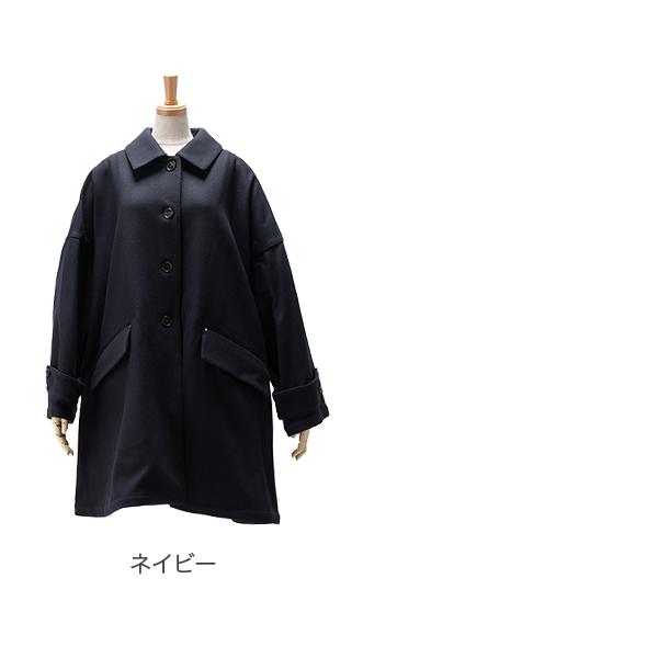 Mackintosh マッキントッシュ ステンカラーコート レディース Mackintosh マッキントッシュ ステンカラーコート レディース