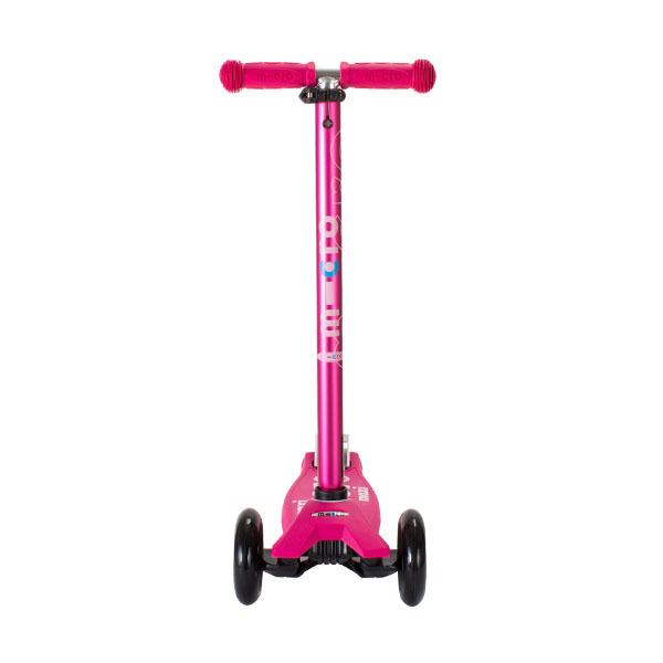 Micro Scooter 【並行輸入品】 訳あり マイクロスクーター キック