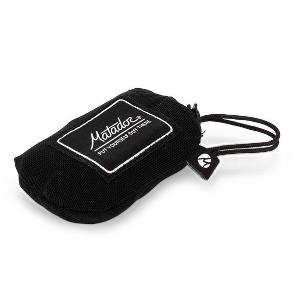 Jeep ブランケット・レジャーシート・ハンドタオル・キーホルダー セット