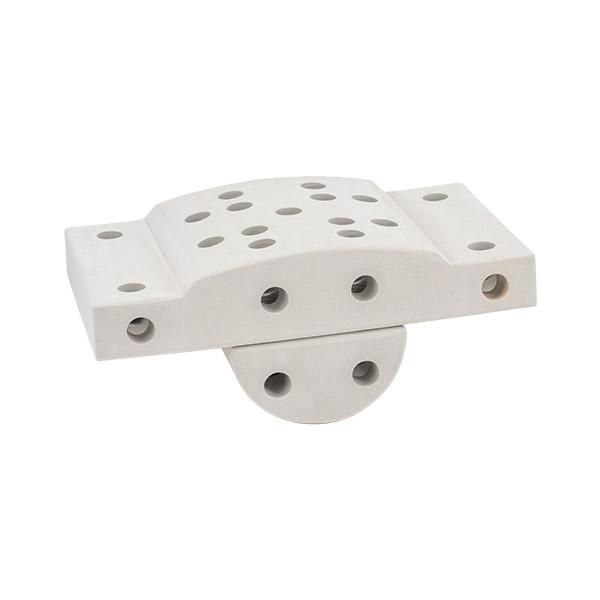 RealBvoice（リアルビーボイス） 【並行輸入品】 訳ありモデュ MODU