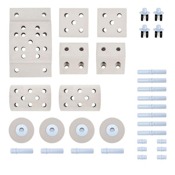 並行輸入品】 訳あり モデュ MODU 知育玩具 おもちゃ ドリーマー