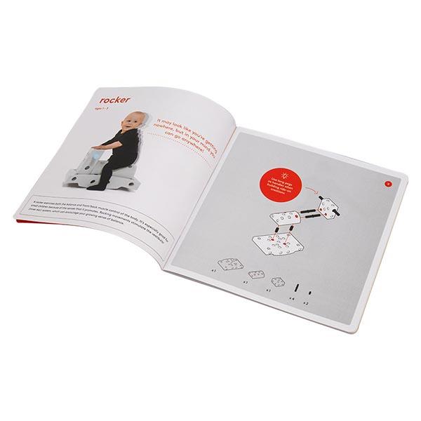 【大人気商品】MODU dreamer kit モデュドリーマーキット 訳あり】 モデュ MODU 知育玩具 おもちゃ ドリーマーキット