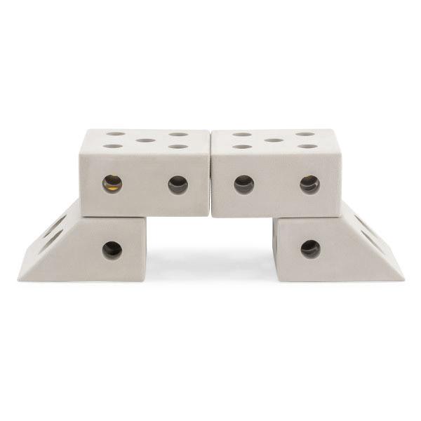 完品‼️MODU ドリーマーキット 知育玩具 mdu92000-424.jpg