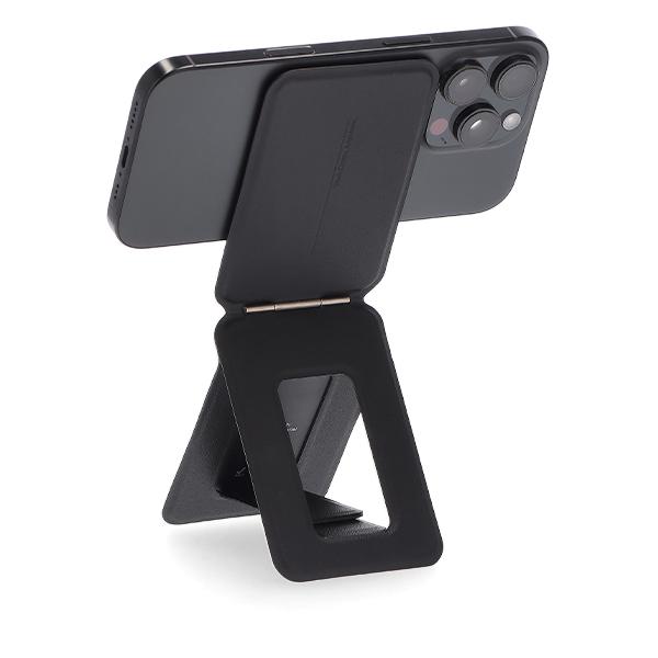 MOFT 【並行輸入品】 モフト マルチスタンド 三脚 撮影 スマホスタンド