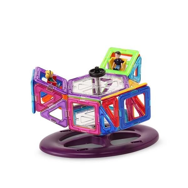 MAGFORMERS \GWも毎日配送ですぐに届く/ マグフォーマー MAGFORMERS \GWも毎日配送ですぐに届く/ マグフォーマー