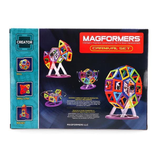 MAGFORMERS \GWも毎日配送ですぐに届く/ マグフォーマー MAGFORMERS \GWも毎日配送ですぐに届く/ マグフォーマー