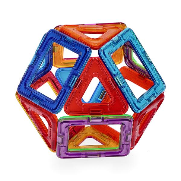 MAGFORMERS マグフォーマー Magformers おもちゃ 144ピース 知育 MAGFORMERS マグフォーマー Magformers おもちゃ 144ピース 知育