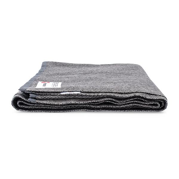 manduka（マンドゥカ） 【並行輸入品】 リサイクル ウール