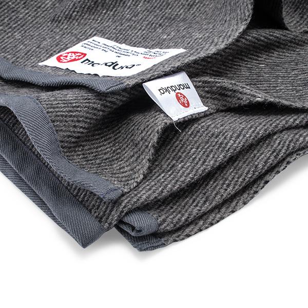 manduka（マンドゥカ） GWも休まず配送 【並行輸入品】 リサイクル