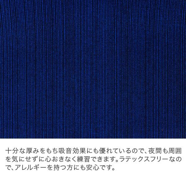 manduka（マンドゥカ） 【並行輸入品】 ヨガマット Manduka 6mm プロ