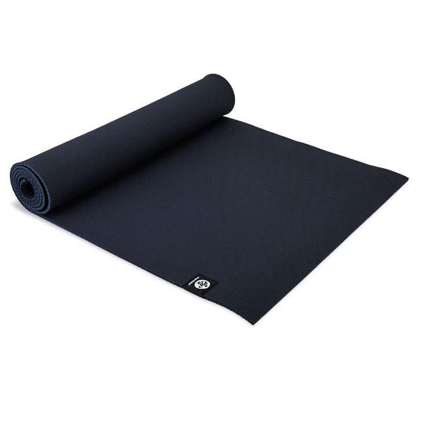 manduka（マンドゥカ） 【並行輸入品】 在庫限り ヨガマット Manduka
