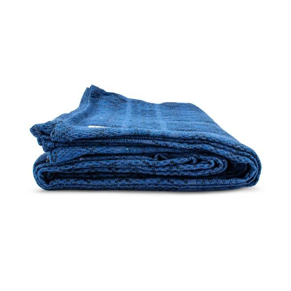 manduka（マンドゥカ） 【並行輸入品】 コットン ブランケット