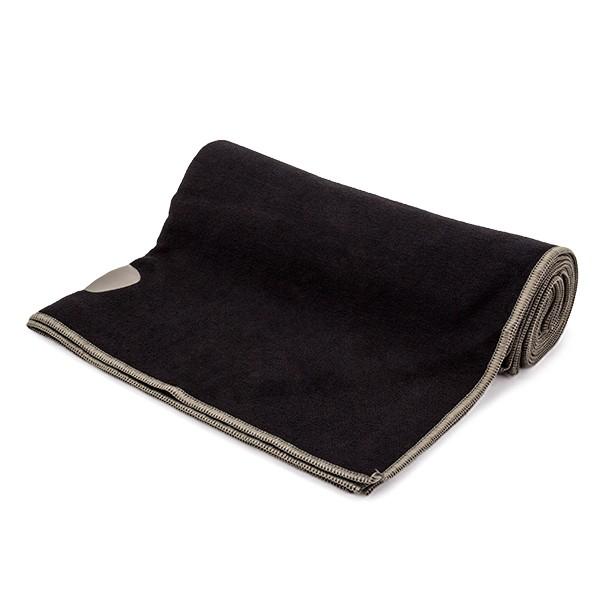 manduka（マンドゥカ） 【並行輸入品】 ヨガラグ ヨガタオル スキッド