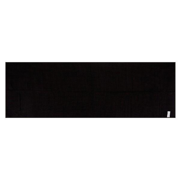 manduka（マンドゥカ） 【並行輸入品】 ヨガラグ ヨガタオル スキッド