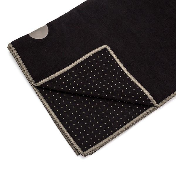 manduka（マンドゥカ） 【並行輸入品】 ヨガラグ ヨガタオル スキッド