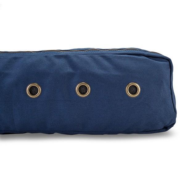 manduka（マンドゥカ） 【並行輸入品】 ヨガ マットバッグ ローカル2.0