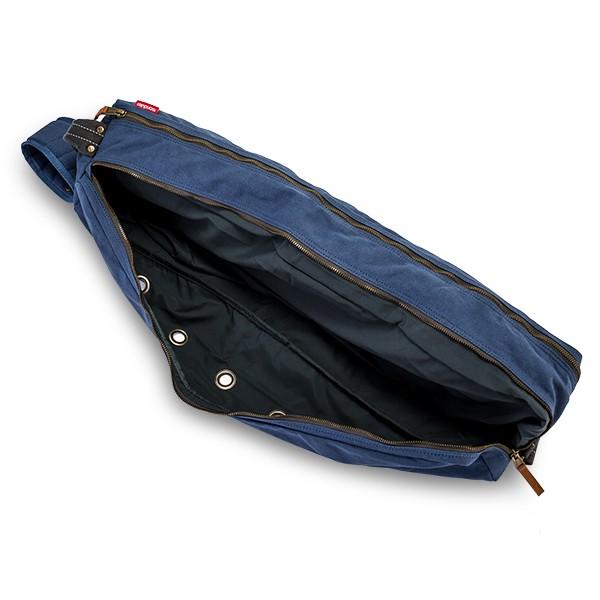 manduka（マンドゥカ） 【並行輸入品】 ヨガ マットバッグ ローカル2.0