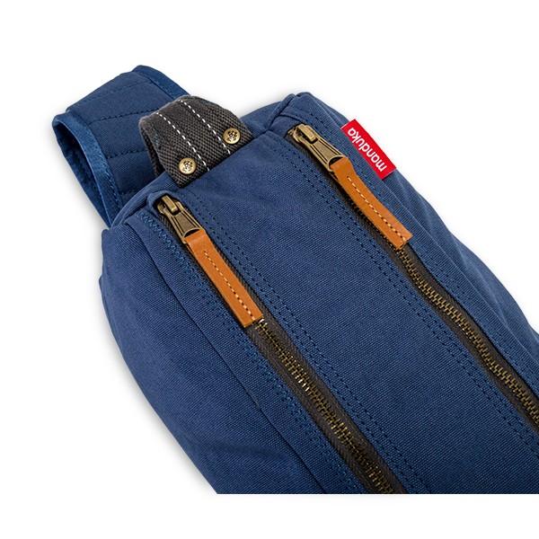 マンドゥカ Manduka ヨガ マットバッグ ローカル2.0 マットケース Mat Carriers Local 2.0 ヨガ マットキャリアー｜glv｜10