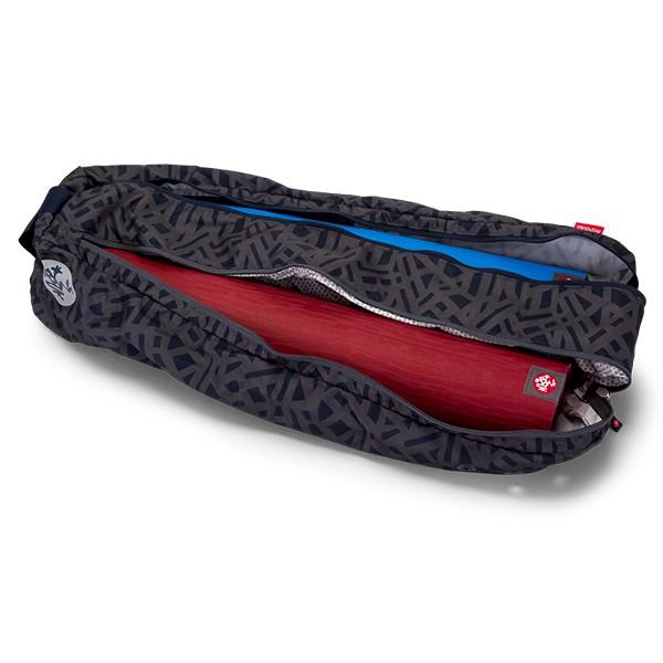 manduka（マンドゥカ） 【並行輸入品】 ヨガ マットバッグ ゴー