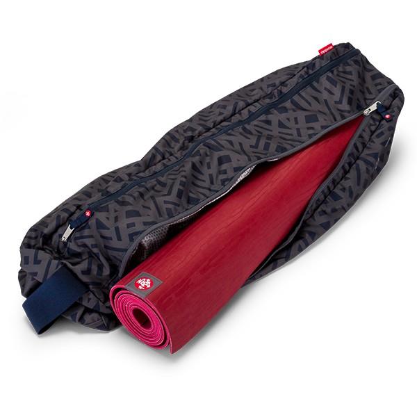 manduka（マンドゥカ） 【並行輸入品】 ヨガ マットバッグ ゴー