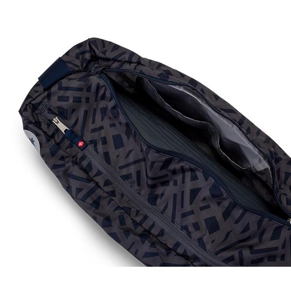 manduka（マンドゥカ） 【並行輸入品】 ヨガ マットバッグ ゴー