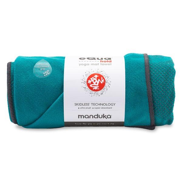 manduka（マンドゥカ） 【並行輸入品】 ヨガラグ 183×65cm ホールド
