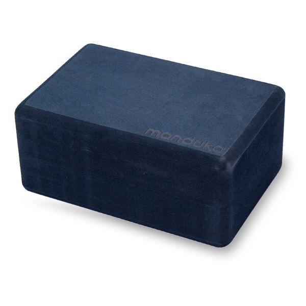 manduka（マンドゥカ） 【並行輸入品】 リサイクル フォーム ヨガ
