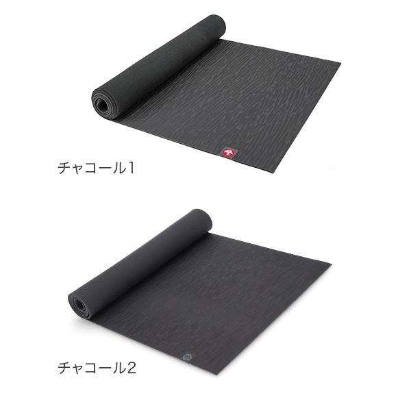 manduka（マンドゥカ） 連休中も休まず配送 【並行輸入品】 ヨガマット