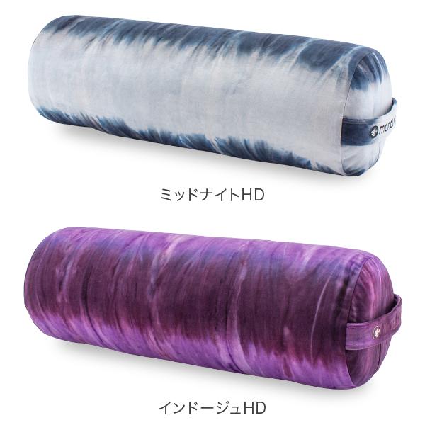 manduka（マンドゥカ） 【並行輸入品】 ヨガクッション ラウンド