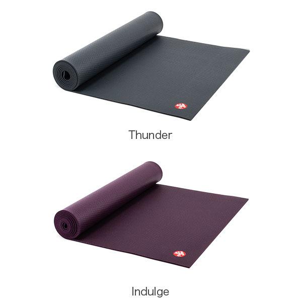 manduka（マンドゥカ） 【並行輸入品】 在庫限り ヨガマット Manduka