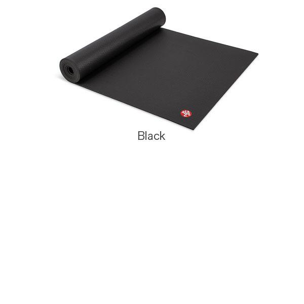 manduka（マンドゥカ） 【並行輸入品】 在庫限り ヨガマット Manduka