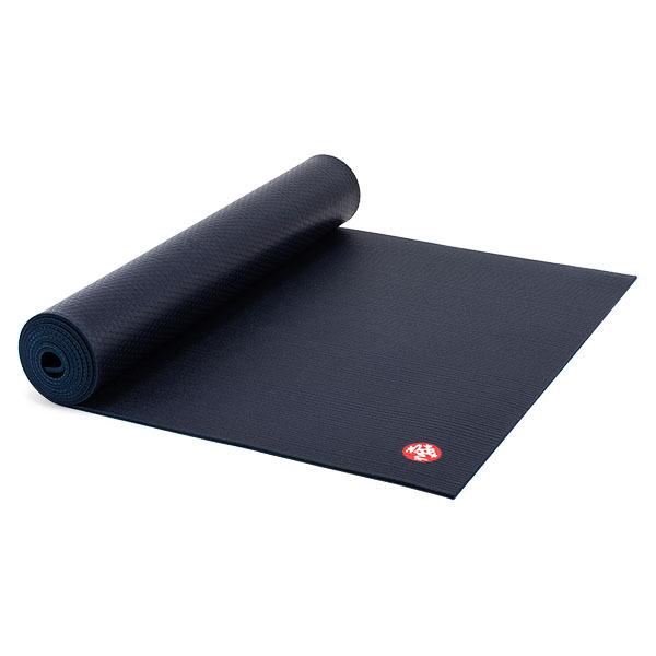 manduka（マンドゥカ） 【並行輸入品】 在庫限り ヨガマット Manduka