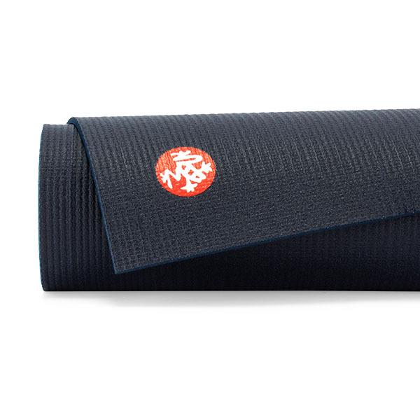 manduka（マンドゥカ） 【並行輸入品】 在庫限り ヨガマット Manduka