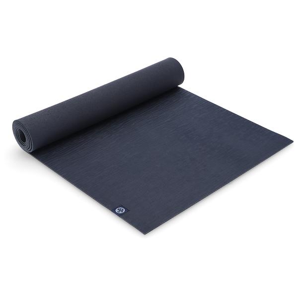 manduka（マンドゥカ） 【並行輸入品】 MANDUKA 5mm MATS Manduka eKo