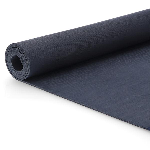 manduka（マンドゥカ） 【並行輸入品】 MANDUKA 5mm MATS Manduka eKo