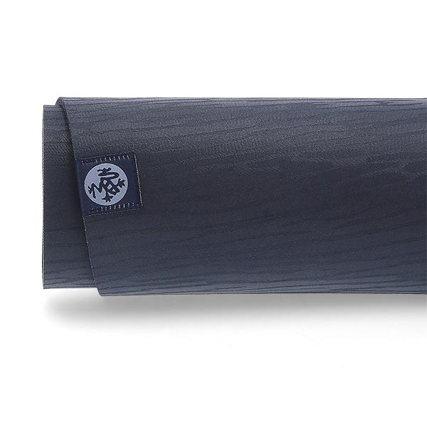 manduka（マンドゥカ） 【並行輸入品】 MANDUKA 5mm MATS Manduka eKo