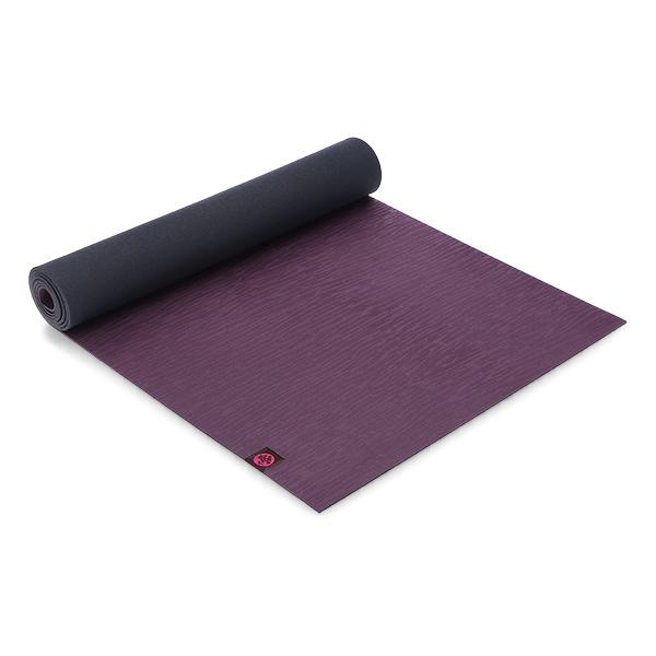 manduka（マンドゥカ） 【並行輸入品】 MANDUKA 4mm MATS Manduka eKo