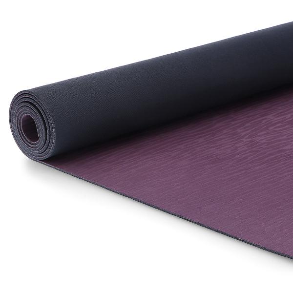 manduka（マンドゥカ） 【並行輸入品】 MANDUKA 4mm MATS Manduka eKo