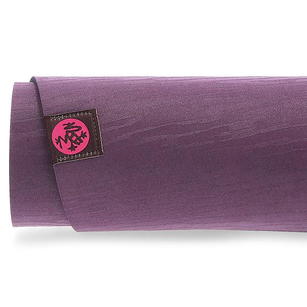 manduka（マンドゥカ） 【並行輸入品】 MANDUKA 4mm MATS Manduka eKo