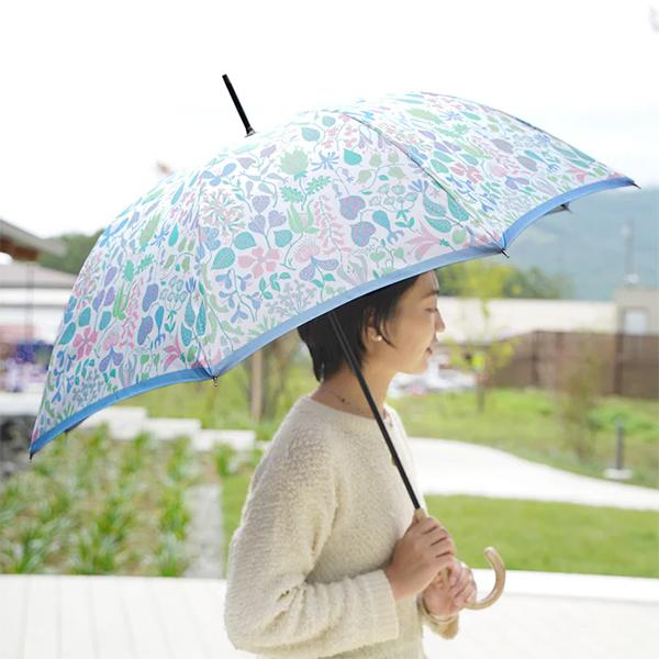 槙田商店 Stig L. HERBARIUM (BRIGHT) スティグ リンドベリ ハー