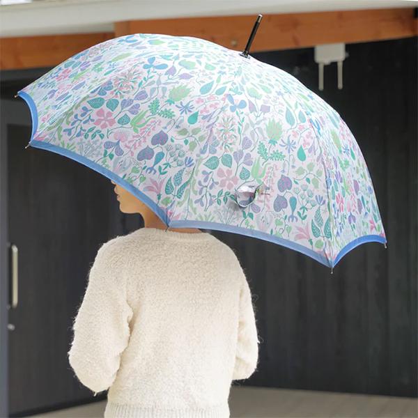 槙田商店 Stig L. HERBARIUM (BRIGHT) スティグ リンドベリ ハー
