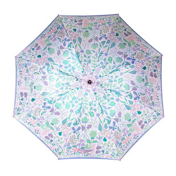槙田商店 Stig L. HERBARIUM (BRIGHT) スティグ リンドベリ ハー