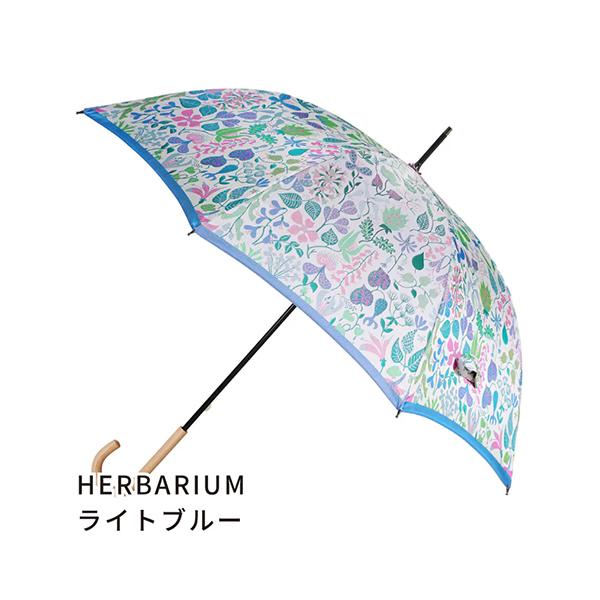 槙田商店 Stig L. HERBARIUM (BRIGHT) スティグ リンドベリ ハー