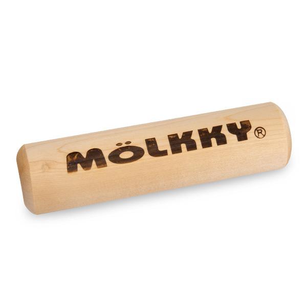 MOLKKY モルック 玩具 アウトドアスポーツ おもちゃ 予備