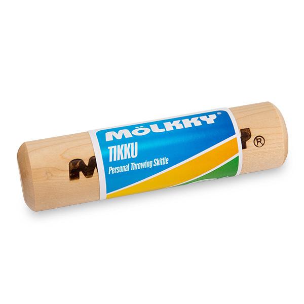 モルック MOLKKY 玩具 アウトドアスポーツ おもちゃ 予備 モルック棒付き ゲーム スキットル 木製 :MKY-0003-000:GulliverOnlineShopping Yahoo!店 - 通販 - Yahoo!ショッピング モルック MOLKKY 玩具 アウトドアスポーツ おもちゃ 予備 モルック棒付き ゲーム スキットル 木製 :MKY-0003-000:GulliverOnlineShopping Yahoo!店 - 通販 - Yahoo!ショッピング